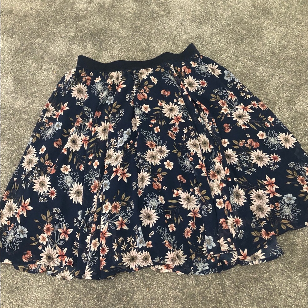 Torrid | Tulle Skirt